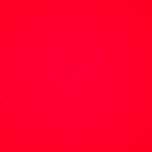 Jordan Shoes 6.5 Size